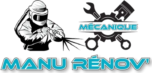 Manu Rénov'