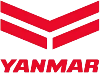 Yanmar